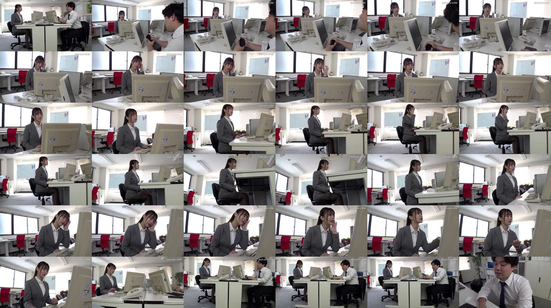 HALT-077 맨날 나를 혼내던 스타킹 신은 여상사에게 최음제를 먹였더니, 사무실에서 땀을 흘리며 실금하고 분수까지! 다리를 벌린 채 몸을 떨며 절정에 달하다!!