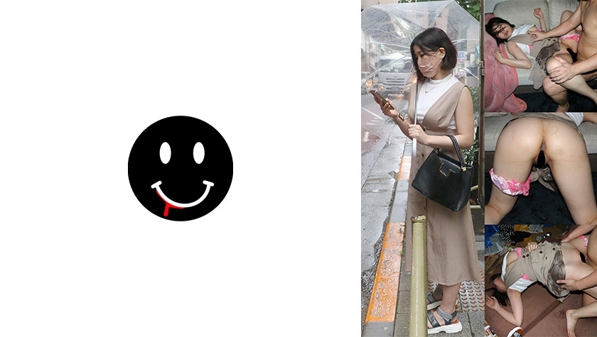 ANKK-060 장르 불문, 매력 넘치는 20대 후반 여성