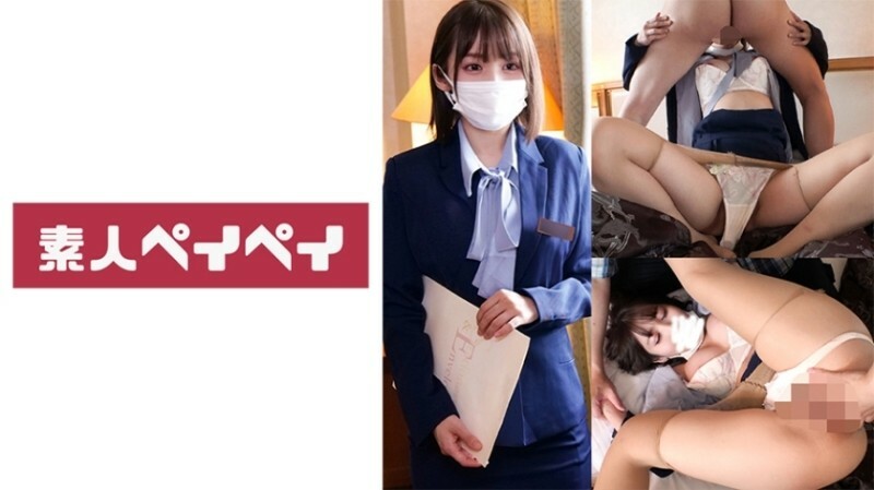SPAY-347 호텔 직원 Y 720 9