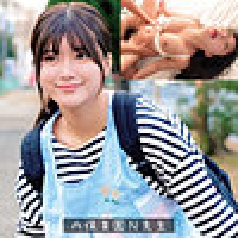 230OREMO-383 (무삭제 유출본) – Mr. N