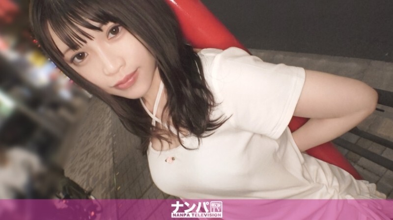 GANA-3296 거대한 자지에 깨어난 미대생의 마조히즘 본능! 넘쳐흐르는 애액이 새로운 예술이 된다!! 아주 부드러운 목소리의 첫 데뷔작