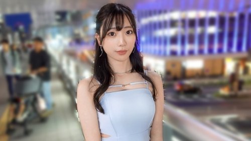 SIRO-5595 [UNCENSORED-LEAK] 몸매 끝판왕 미녀 대학생 등장! 예민한 유두가 자극되어 너무 기분 좋아! 뒤에서 엉덩이를 쾅쾅 때리는 피스톤질이 점점 격렬해지며 그녀를 계속해서 싸게 만든다