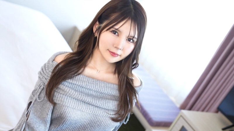 SIRO-5508 “첫 촬영: 인터넷으로 AV 지원 → AV 데뷔 촬영 2389 자지로 AV 출연을 꿈꾸는 통통한 마조 개녀를 조교하기? 파르르 떨리는 젖꼭지와 질척하고 순종적인 떡치기!! 그”
