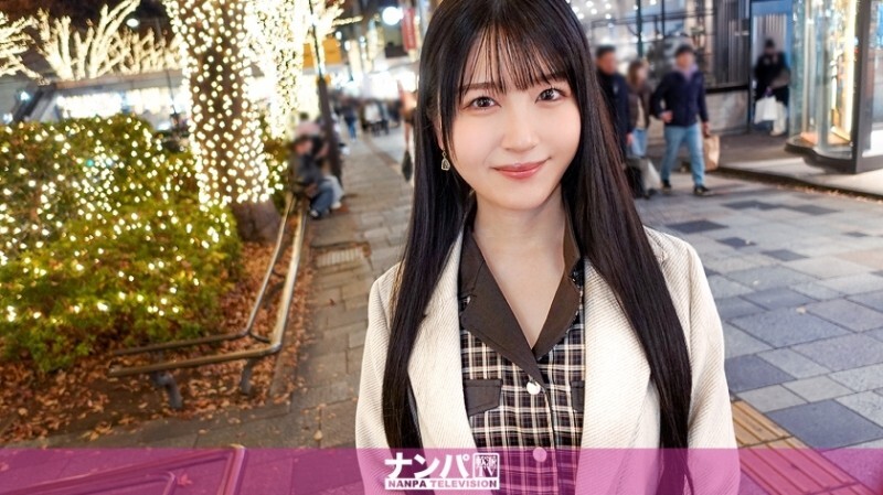 GANA-3213 첫 촬영이라 아주 순순한 미녀! 오모테산도에서 발견한 함베 코나미 닮은 극단 미녀를 바로 낚아챘다! 너무 민감해서 시작하기도 전에 팬티가 흠뻑 젖어버린 암캐!