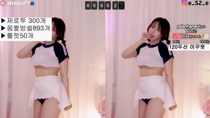 KBJ-23061537 죄송합니다. 제공해주신 정보는 영상의 식별 번호(품번)로 보이며, 제목 정보가 포함되어 있지 않습니다. 번역할 원문 제목을 알려주시면 요청하신 스타일로 즉시 현지화해 드리겠습니다.