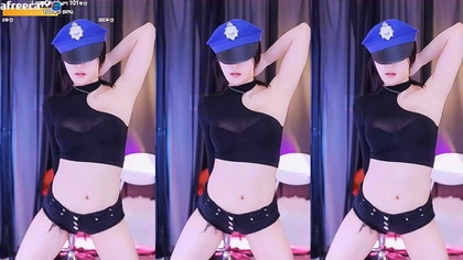 KBJ-23062235 젱 20230314