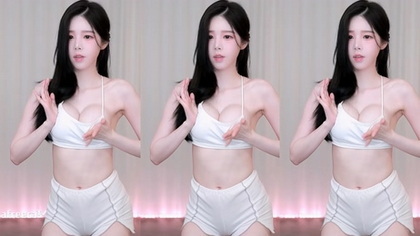 KBJ-23062739 죄송하지만, 제공해주신 텍스트 는 영상의 제목이나 설명이 아닌 파일 이름 또는 품번 데이터로 보입니다.