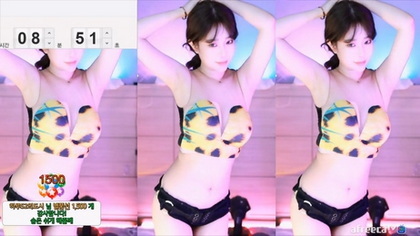 KBJ-23070530 미친 듯이 박아대는 미친 암캐들의 섹스 파티