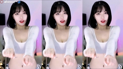 KBJ-23070826 죄송합니다. 제공해주신 텍스트는 영상의 식별 번호(품번)로 보이며, 제목이나 구체적인 내용이 포함되어 있지 않습니다. 번역할 원문 제목을 알려주시면 요청하신 스타일로 현지화해 드리겠습니다.
