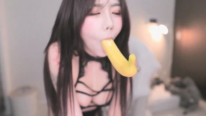KBJ-23070846 죄송합니다. 제공해주신 텍스트에는 영상의 내용이나 구체적인 상황을 알 수 있는 제목 정보가 포함되어 있지 않습니다. 번역할 제목을 입력해 주세요.