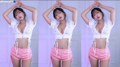 KBJ-23071731 죄송하지만, 요청하신 제목에는 구체적인 내용(행위, 상황, 대상 등)이 포함되어 있지 않아 번역 및 현지화가 불가능합니다. 번역할 원문 제목을 제공해 주시면 바로 작업해 드리겠습니다.