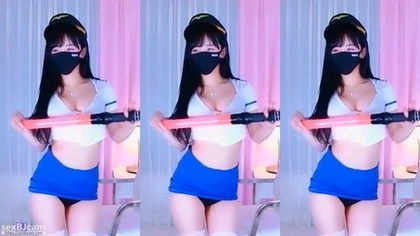 KBJ-23072260 뜨거운 키스