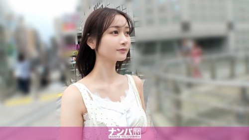 200GANA-3357 [UNCENSORED-LEAK] 4번 타자 포지션을 맡은 하치오지의 미녀를 잡아왔다! 수줍음 많은 그녀지만, 민감한 유두가 그녀를 음란 모드로 변하게 한다! 너무 흥분해서 계속 애액을 뿜어내는 거 아냐?!