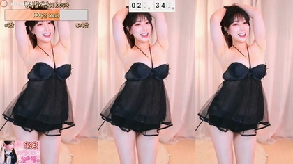 KBJ-23110126 은영1238