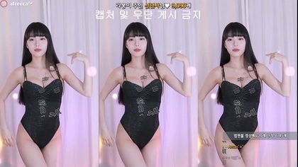 KBJ-23121657 음2618_20230804