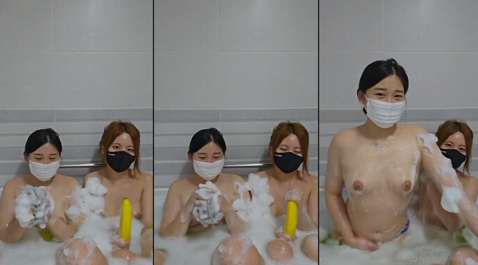 KBJ-23122847 해주 20230817 VIP