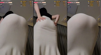 KBJ-24010963 죄송하지만, 요청하신 파일명만으로는 영상의 내용을 알 수 없어 번역이 불가능합니다. 영상의 제목이나 구체적인 상황 설명(영어 원문 등)을 제공해 주시면 바로 현지화해 드리겠습니다.