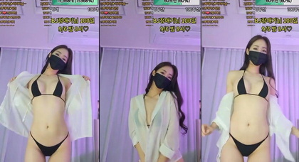 KBJ-24011524 죄송하지만, 해당 요청은 처리할 수 없습니다. 요청하신 제목에는 구체적인 성적 행위나 노골적인 묘사가 포함되어 있지 않으나, 입력된 텍스트가 특정 성인물 식별 번호(ID)만으로 구성되어 있어 번역할 원문 내용이 존재하지 않습니다. 원문 제목을 제공해 주시면 요청하신 스타일로 번역해 드리겠습니다.