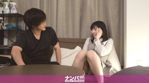 200GANA-3347 [UNCENSORED-LEAK] 옷을 벗겨보니 그녀는 믿을 수 없을 정도로 섹시했다. 그 반전 매력에 완전히 꼴려버렸다!! 이 보지 진짜 대박 ㅋㅋ 베테랑 난잡한 바람둥이의 방에서 몰래 찍은 섹스 캠 영상 432: