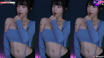 KBJ-24012051 밀키 20230910