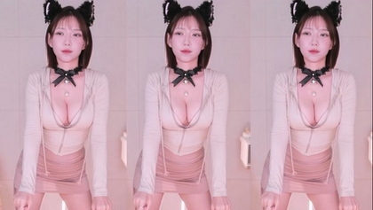 KBJ-24012922 이리태 20230918