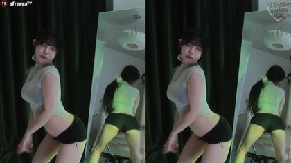 KBJ-24021323 유디이마루 (20231005)
