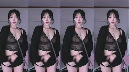 KBJ-24022842 결365_20231023