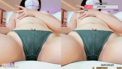 KBJ-24030602 보보 1825 (20231030)