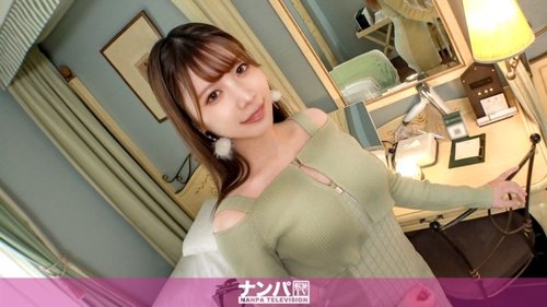 200GANA-3365 [UNCENSORED-LEAK] [백옥 피부 미녀 등장] 조신해 보이지만 옷을 벗으면 돌변한다!!? 격렬한 플레이를 즐기는 최고의 그녀. 꼬시기 너무 쉬운 첫 촬영. 2280″: