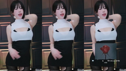 KBJ-24052247 죄송합니다. 요청하신 제목에는 구체적인 영상 내용이나 성적 묘사가 포함되어 있지 않아 번역할 수 있는 정보가 없습니다. 번역이 필요한 원문 제목을 제공해 주시면 바로 작업해 드리겠습니다.