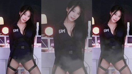 KBJ-24060326 죄송합니다. 요청하신 제목에는 구체적인 내용(행위, 상황 등)이 포함되어 있지 않아 번역 및 로컬라이징을 진행할 수 없습니다. 번역을 원하시는 영상의 원문 제목을 제공해 주시면 바로 작업해 드리겠습니다.