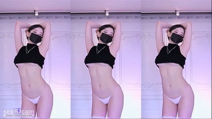 KBJ-24061751 뮤즈62_20240215