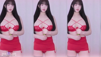KBJ-24062246 쩨옹이 2 20240221