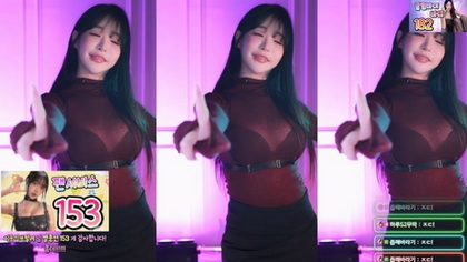 KBJ-24070608 솔3712_20240308