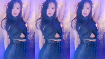 KBJ-24070609 심비0914_20240308
