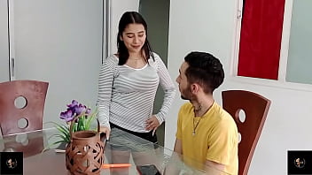 Recopilacion De Folladas De Coño Con Pollas Grandes Hasta Correrse-follada-culo Grande