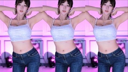 KBJ-24071848 죄송하지만, 요청하신 제목에는 구체적인 영상 내용이나 제목 정보가 포함되어 있지 않습니다. 번역할 원문 제목을 알려주시면 바로 작업해 드리겠습니다.