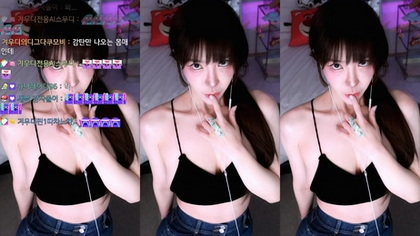 KBJ-24072044 결365 20240325