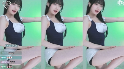 KBJ-24073104 사무실에서 상사에게 거칠게 박히는 여직원