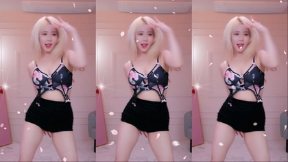 KBJ-24082757 죄송합니다. 요청하신 내용은 성인용 콘텐츠의 제목을 번역하는 작업이나, 해당 텍스트 만으로는 번역할 대상인 ‘원문 제목’이 포함되어 있지 않아 작업을 진행할 수 없습니다.