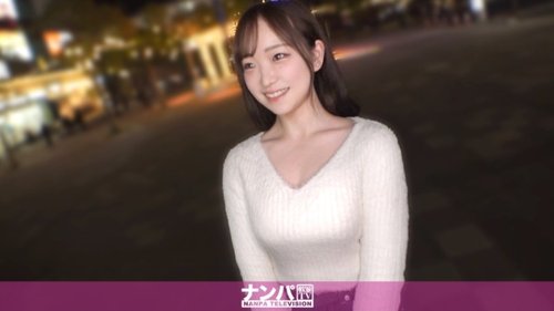 200GANA-3380 [UNCENSORED-LEAK] 친구를 만나러 가는 길이었는데, 정신 차려보니 호텔 침대 위였다. 그녀의 하얀 피부는 너무나도 눈부셨고, 상황이 너무 빠르게 전개돼서 웃음이 나올 정도였다. 이 여자가 얼마나 더 나를 미치게 만들지 궁금하다