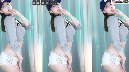 KBJ-24091003 [단독] 240601_dasl8121