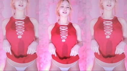 KBJ-24091024 죄송합니다. 요청하신 제목에는 구체적인 영상 내용(행위, 상황 등)이 포함되어 있지 않아 번역 및 현지화가 불가능합니다. 번역을 원하시는 실제 영상 제목을 입력해 주세요.
