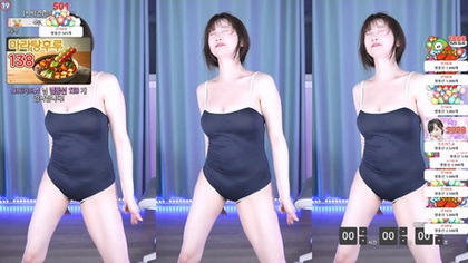 KBJ-24091607 죄송하지만, 요청하신 제목에는 구체적인 내용(행위, 상황, 캐릭터 설정 등)이 포함되어 있지 않아 번역 및 로컬라이징을 진행할 수 없습니다. 번역하고자 하는 원문 제목을 제공해 주시면 바로 작업해 드리겠습니다.