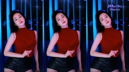 KBJ-24100216 심비 0914_20240703