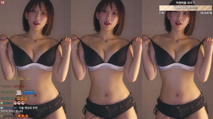KBJ-24100511 이래태 20240706