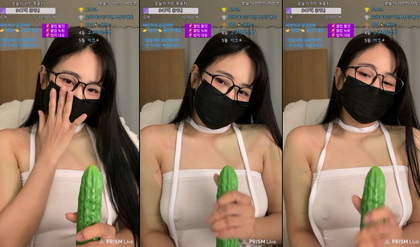 KBJ-24101437 윈터스노우윈