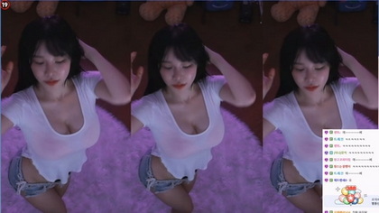 KBJ-24102147 예시1004_20240729