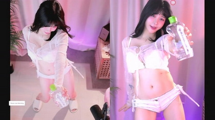 KBJ-24102306 란 20240801
