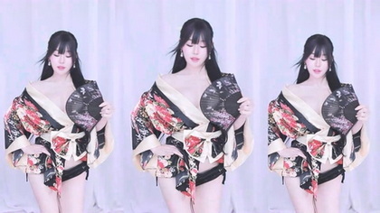 KBJ-24110215 섹시한 오피스 여직원이 사무실에서 당하다